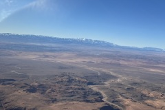 IMG_6644