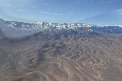 IMG_6653
