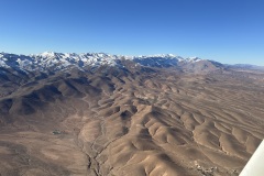 IMG_6655