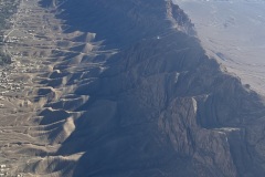 IMG_6672