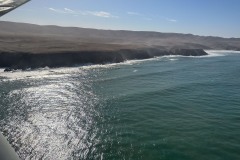IMG_6827