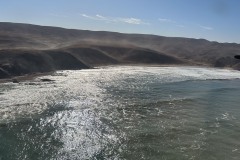 IMG_6828