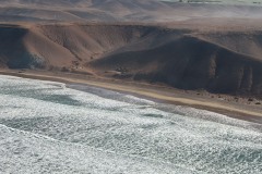IMG_6829