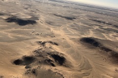 IMG_7227