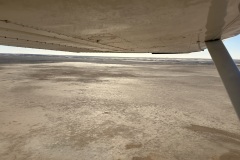 IMG_7271