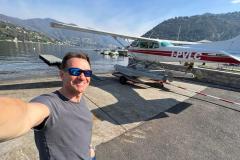 016-Como2023-4ABB7EAB-750C-48E5-A178-DDCEC1F23DBE