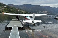 024-Como2023-5A199A16-303E-45DC-8E45-E4777A6B894E_1_201_a