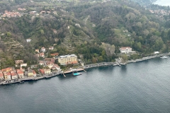 027-Como2023-7FD18566-EDE8-4E7A-A7F2-40B0EB1A541D_1_201_a