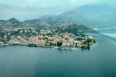 034-Como2023-193E2E90-6C28-4312-941A-E35A470211C7_1_201_a