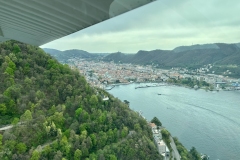 038-Como2023-614B628A-1CB8-42F4-AFCA-6DD1A90222F9_1_201_a