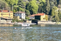048-Como2023-A1D77D5B-275D-40E0-806C-A44923B27D01_1_201_a