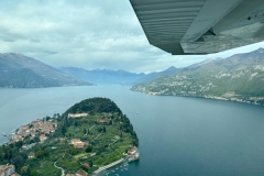 050-Como2023-A40961B5-F0EA-4A4D-AAEE-73B67E0B9191_1_201_a