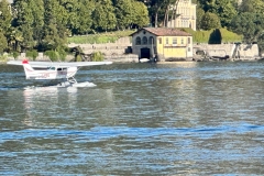 055-Como2023-B6462CAF-F730-4FDF-A3F3-F2A79745C68F_1_201_a