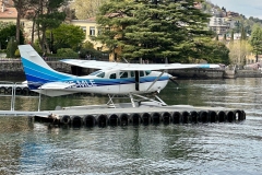 062-Como2023-C185FF60-234F-4588-AAC7-71B7AFA6DFBC_1_201_a