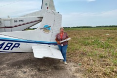 002_DeepAfrica_IMG_5255