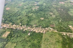 004_DeepAfrica_IMG_5816