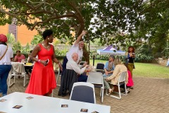 022_DeepAfrica_IMG_6004