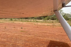032_DeepAfrica_IMG_6048
