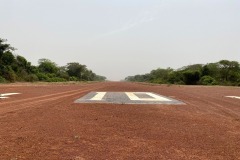 033_DeepAfrica_IMG_6050