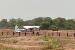 035_DeepAfrica_IMG_6055
