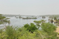 036_DeepAfrica_IMG_6057