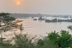 040_DeepAfrica_IMG_6096