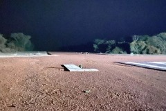 041_DeepAfrica_IMG_6109