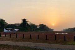 042_DeepAfrica_IMG_6116