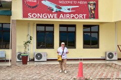 070_DeepAfrica_IMG_6367
