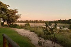 132_DeepAfrica_IMG_6839