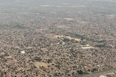 144_DeepAfrica_IMG_6946