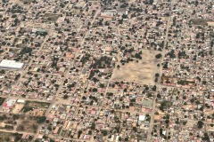 145_DeepAfrica_IMG_6949