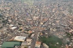 168_DeepAfrica_IMG_7260