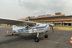 172_DeepAfrica_32020beb-bb4f-48d7-acef-c1f92749de95