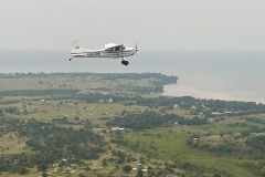 182_DeepAfrica_IMG_5807