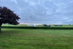 525ac634-3df4-4b25-93c2-af22cd0dc557