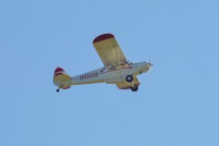 DSC_0421b