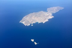 052_FerryFlight