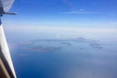 053_FerryFlight