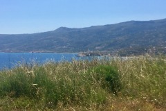 054_FerryFlight