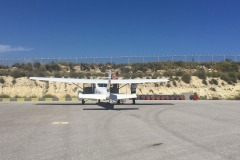 055_FerryFlight