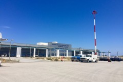 056_FerryFlight