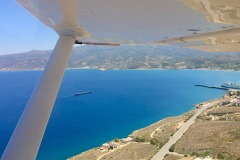 058_FerryFlight