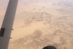 061_FerryFlight