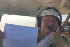 062_FerryFlight