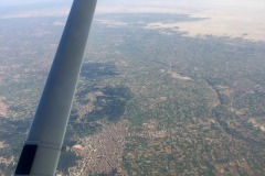 063_FerryFlight