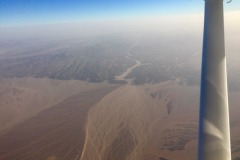 064_FerryFlight