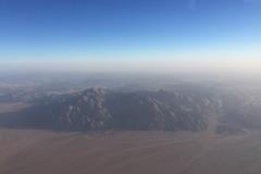 065_FerryFlight