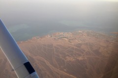 066_FerryFlight