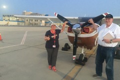 067_FerryFlight